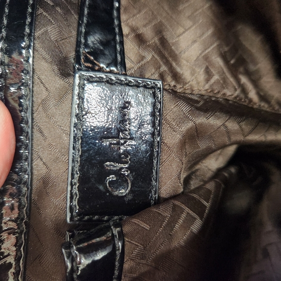 Cole Haan Bag - Picture 10 of 12